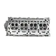 Cylinder Head 11100-57B02 11100-57802 for Suzuki G16B/Jimny/Swift/Vitara/Wagon
