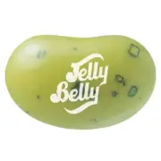 Juicy Pear Jelly Belly Beans 1 Pounds Candies Bulk Candy