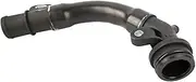 CCWUTQF 1322000056 / Water Outlet Pipe Compatible Smart Fortwo 1.0L 2008-2015