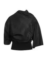 [RICK OWENS] RICK OWENS Shirts - Item 10607937