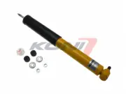 Koni Shock Absorber Sport Rear for Chevrolet Camaro Firebird (for: Chevrolet)
