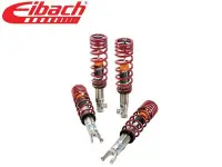 在飛比找Yahoo!奇摩拍賣優惠-【Power Parts】EIBACH PRO-STREET