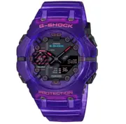 CASIO G-SHOCK GA-B001CBRS-6AJF G-SHOCK Japan import new