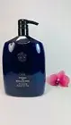 Oribe Brilliance Shine Shampoo 33.8oz / 1L Brand New