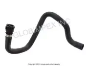 Mini R56 R57 Expansion Tank to Thermostat Housing Water Hose VAICO (for: Mini)