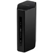 NETGEAR Nighthawk BE9300 Tri-Band WiFi 7 Router