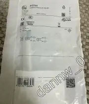 1PC New in box IFM IF5598 Proximity Switch
