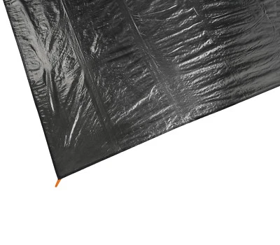 Vango Hexaway & Airhub Hex Awning Footprint Groundsheet GP004 Fits All Versions