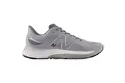 New Balance | Mens Fresh Foam X 880V12 D-Standard Cushioned Running Shoes (Steel/Lead)