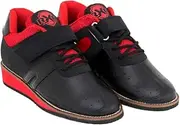 [RXN] Men's Medalist Weightlifting Shoes