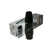 Vandoren SM413 A25 Classical Alto Saxophone Mouthpiece