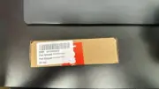 Lenovo ThinkPad L14 20U1 20U2 2280 SSD Thermal Pad 5M20S73086