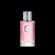 Dior Joy EDP, 90ml