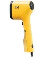 [Tefal] Pure Pop DT2026 Garment Steamer