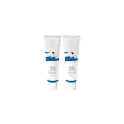 [Deal] Round Lab Birch Juice Moisturizing Sun Cream (2ea) Set