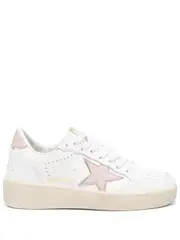 [Golden Goose] Golden Goose-Sneakers Ballstar 2-Donna 36 IT