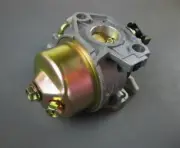 MTM Hydro 50.5065 GX 270 Carburetor Assembly