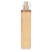 perry ellis 360 by Perry Ellis Body Mist 240ml