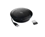 Jabra SPEAK 510+ UC Speakerphone 7510-409