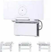 All in One Starlink Standard Mesh Router and Starlink Power Supply Mounting Kit