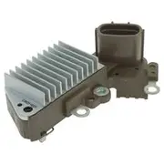 Jaylec Voltage Regulator - 15-8468