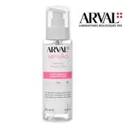 Arval sensilia micellar cleansing gel ultra delicate 150 ml