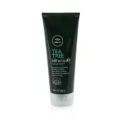 Paul Mitchell Tea Tree Hair and Scalp Treatment (Invigorating and Soothing) 200ml/6.8oz