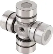 Generic Drive Shaft U Joint Kit, Front Driveshaft U Joint Kit, Drive Shaft Repair 2202015 3235616, 2203703, 3260104 Replacement for Polaris Sportsman 570 850