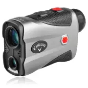 Callaway Pro XS Rangefinder