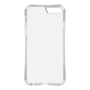 EFM EFCTPAE125CRY Zurich Case Armour for iPhone 8 Plus/7 Plus/6s Plus/6 Plus