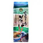 +爆買日本+ 葵食品 葵夢工房蕎麥麵 1KG 拉麵 生麵條 即席料理 蕎麥麵 日本原裝進口