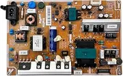 TV Power Strip BN44-00610D = BN44-00645B = BN44-00611B, Compatible for Samsung, UN40F5500AFXZA UN40F5500A，TV Power Board