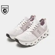 On Running Cloudswift 4 AD Women's
