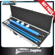 TapePro Corner Kit Slayer Internal Plaster TK-SCK1