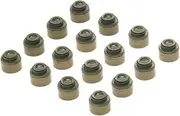 Valve Stem Seal Set VSS0219-16