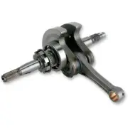 Hot Rods Crankshaft Assembly for 2016 Polaris Ranger XP 900 UTV
