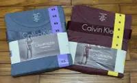 在飛比找Yahoo!奇摩拍賣優惠-現貨🔥 好市多 Calvin Klien / CK 女短袖家