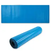 XtremepowerUS Swimming Pool Ladder Mat Protective Pool Ladder Pad Step 10" x 24"