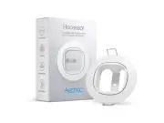 Recessor for MultiSensor and TriSensor – Discreet in-Wall Mount for a Seamles...
