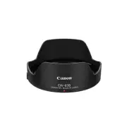 Canon CAN2438 EW-65B Lens Hood for EF 24mm & 28mm F/2.8 Lenses 80689JAPAN IMPORT