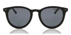 Le Specs Fire Starter Polarized LSP1902042 49 Unisex Sunglasses