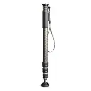 Gitzo Series-2 4 Sections MonoPod