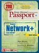 Mike Meyers' Comptia Network+ Certification Passport - Exam N10-007