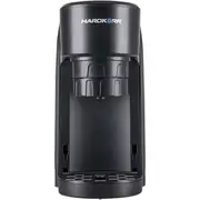 Hardkorr Coffee Pod Machine 12V