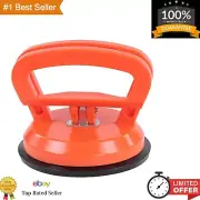 5" Dent Puller Suction Cup - Heavy Duty Remover for Automotive Car Dents