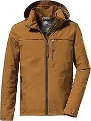 [G.I.G.A. DX] Men's GS 12 Mn Jacket Functional