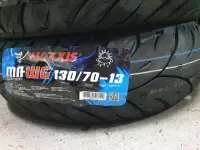 在飛比找Yahoo!奇摩拍賣優惠-瑪吉斯 MAXXIS MA WG 輪胎 130/70-13 