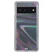 Case-Mate Soap Bubble Google Pixel 6