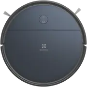 Electrolux UltimateHome 300 Robotic Vacuum + Mop