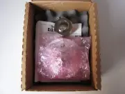 HP 58504A GPS Antenna (Brand New in Box)